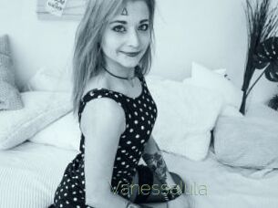 Vanessalula