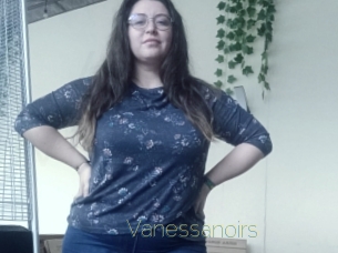 vanessanoirs Visio Tchats