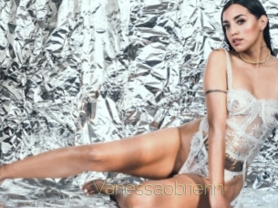 Vanessaobrienn