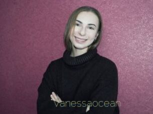 Vanessaocean