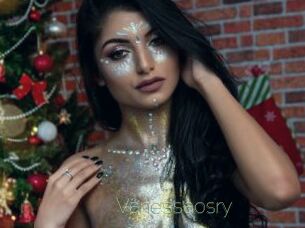 Vanessaosry