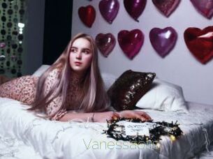 Vanessaotis