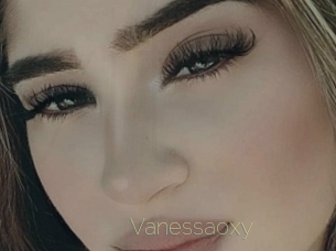 Vanessaoxy