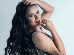 vanessapallmer Visio Tchats