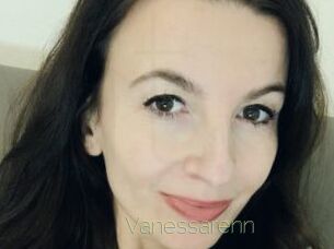 Vanessarenn