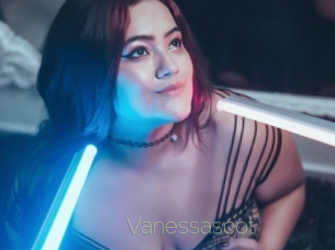 vanessascot Visio Tchats