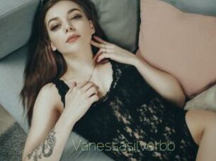 vanessasilverbb Visio Tchats