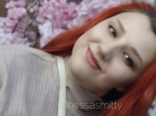 vanessasmitty Visio Tchats