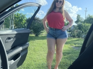 Vanessastuart