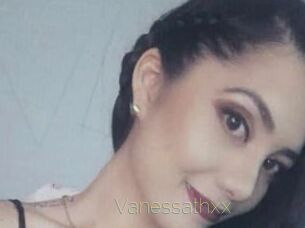 Vanessathxx