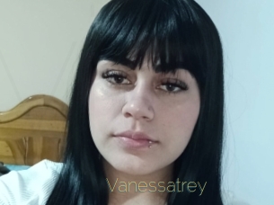 vanessatrey Visio Tchats