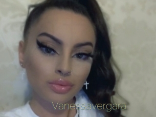 Vanessavergara