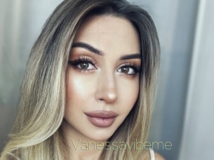 Vanessavibeme