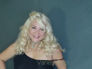 Vanessavip
