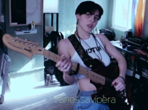 Vanessavipera
