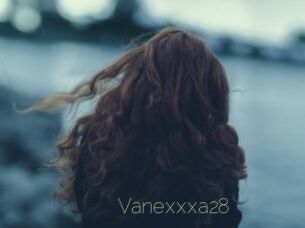 Vanexxxa28
