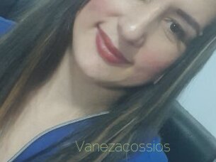 Vanezacossios