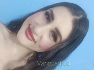 Vanezadrud