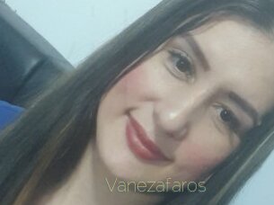 Vanezafaros