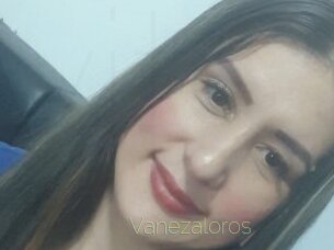 Vanezaloros