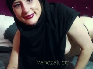 Vanezalucio
