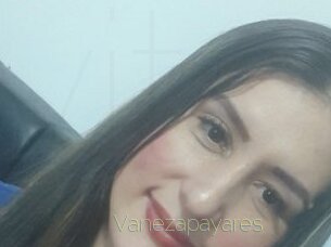 vanezapayares Visio Tchats
