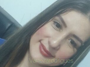 Vanezarodrigues