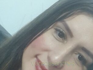 Vanezasanches