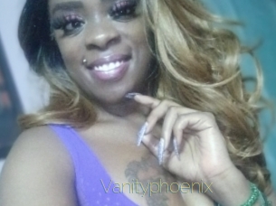 vanityphoenix Visio Tchats