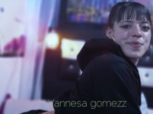 vannesa_gomezz Visio Tchats
