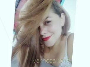 Vannesa_0018