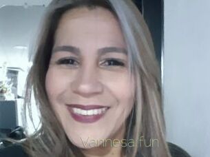 Vannesa_fun