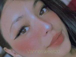 vannesweet20 Visio Tchats
