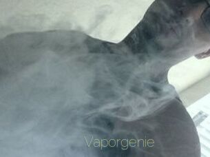 vapor_genie Visio Tchats