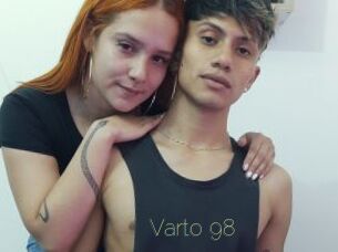Varto_98
