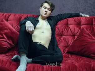 Vashs