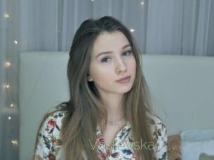 Vasilevska