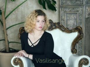 Vasilisangel
