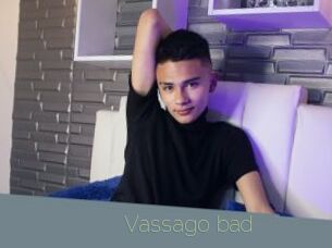 Vassago_bad