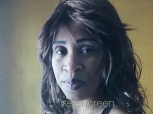 Vayahgreen