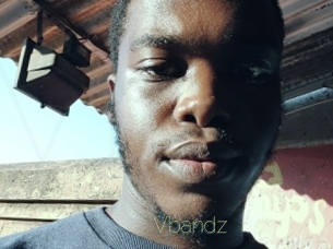 Vbandz