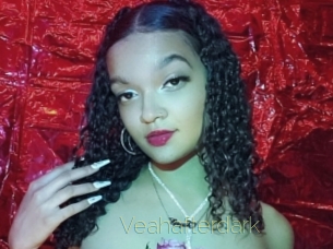 Veahafterdark