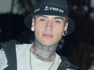 Vectorx073