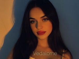 vedalorne Visio Tchats