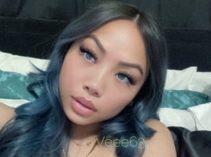 veee63 Visio Tchats