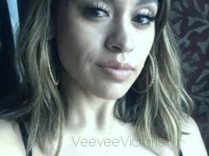 VeeveeVictoria