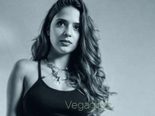 Vegagirl22
