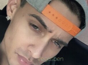 Vegasben