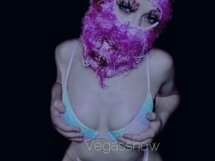 Vegassnow