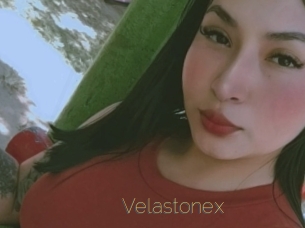 Velastonex
